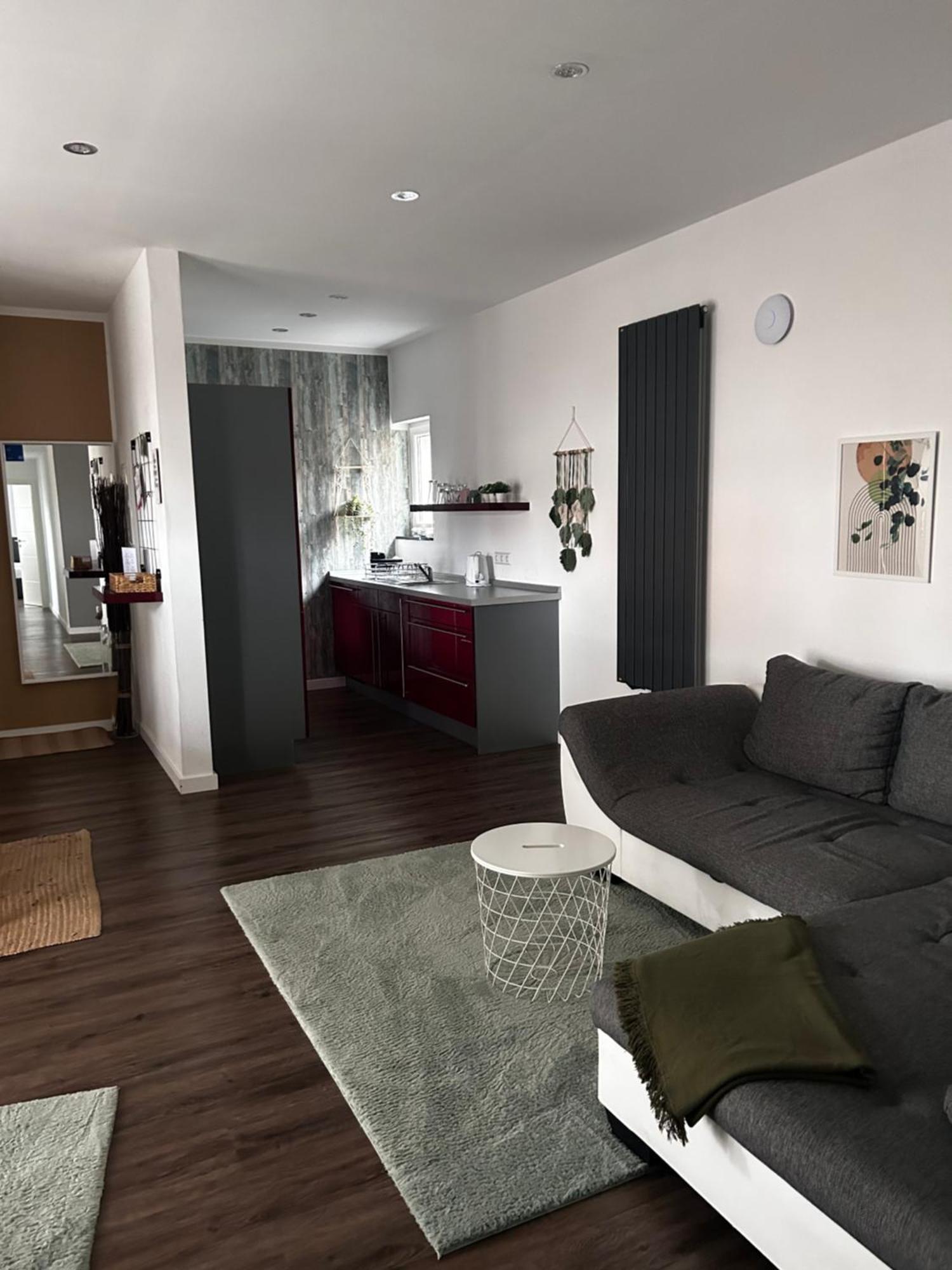 Casalino Hotel Wachtendonk Ngoại thất bức ảnh
