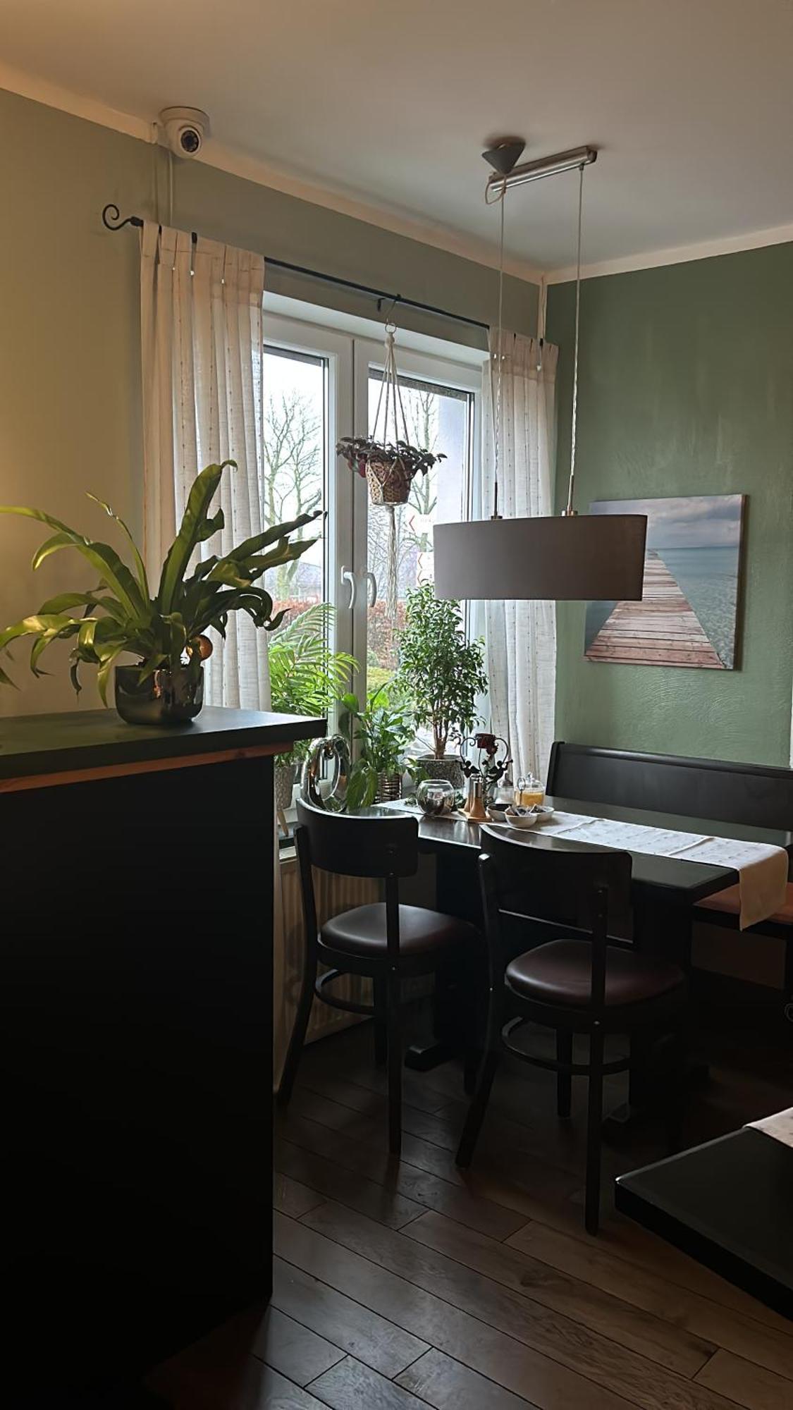 Casalino Hotel Wachtendonk Ngoại thất bức ảnh