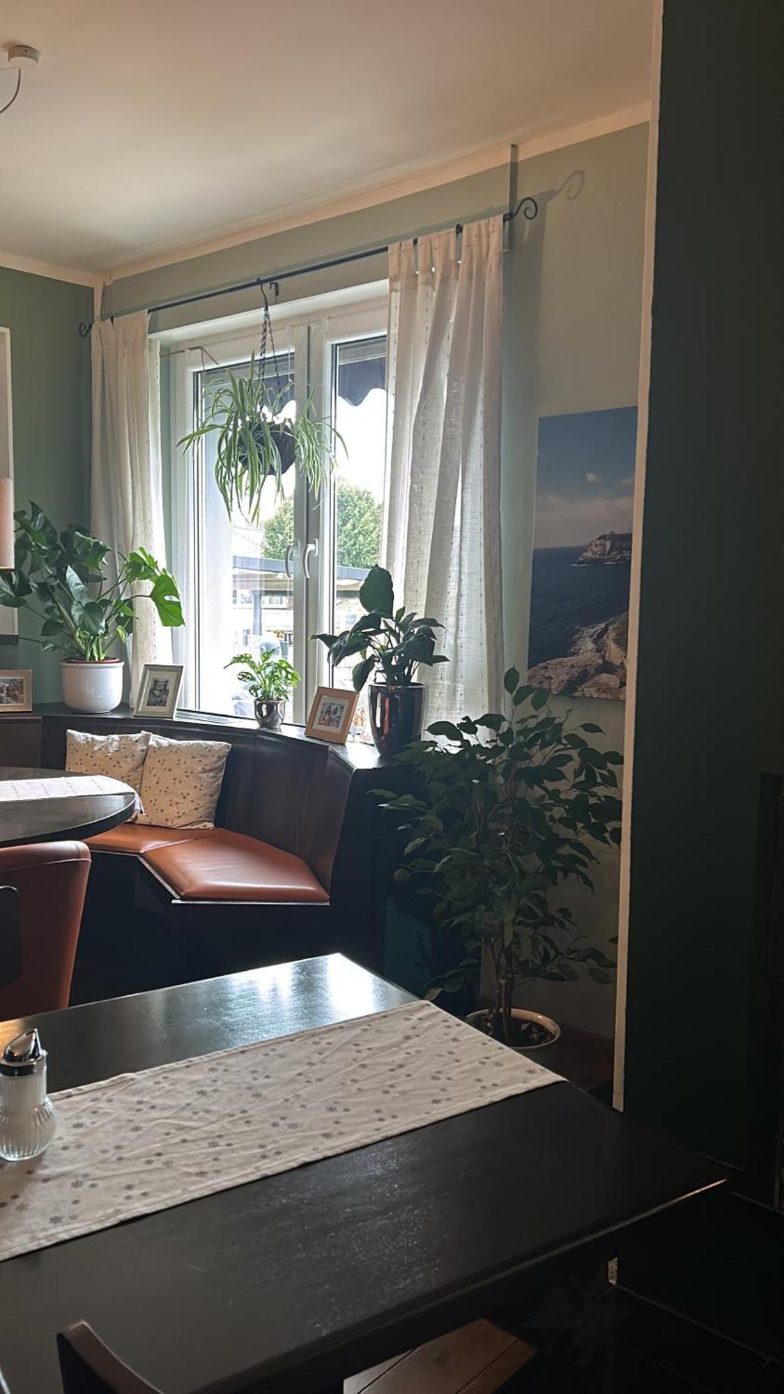 Casalino Hotel Wachtendonk Ngoại thất bức ảnh