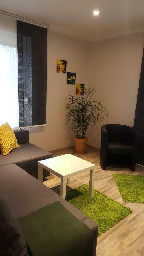 Casalino Hotel Wachtendonk Ngoại thất bức ảnh