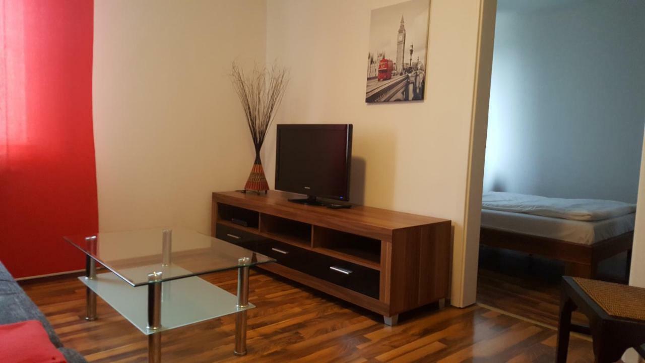 Casalino Hotel Wachtendonk Ngoại thất bức ảnh