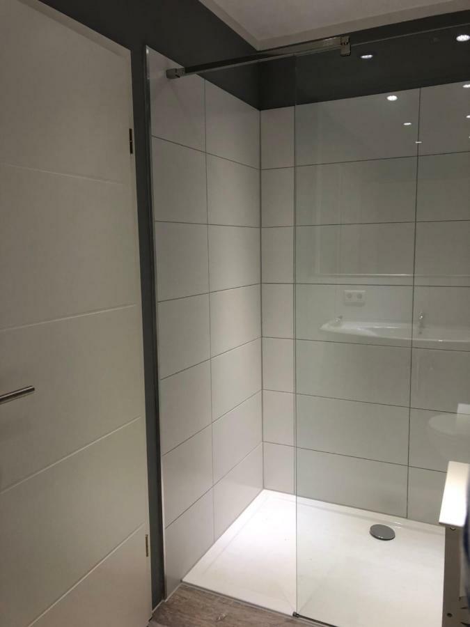 Casalino Hotel Wachtendonk Ngoại thất bức ảnh
